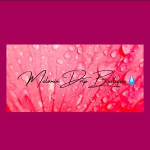 DRIP in zodiac for me, bracelet.